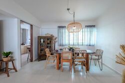 Blk 714 Bedok Reservoir Garden (Bedok), HDB 5 Rooms #638539961